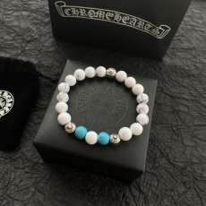 Chrome Hearts Bracelets